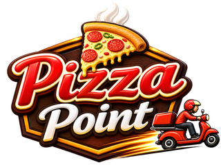 Pizza Point